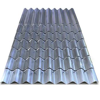 how much for metal roof sheets|roofing sheets prices at cashbuild.